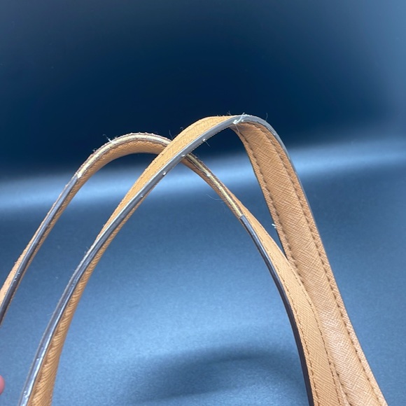 Michael Kors Tote Bag - Picture 9 of 15